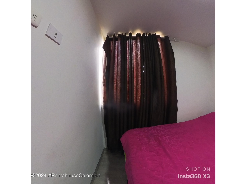 Apartamento en venta en Galicia, Bogotá · foto 18 de 22