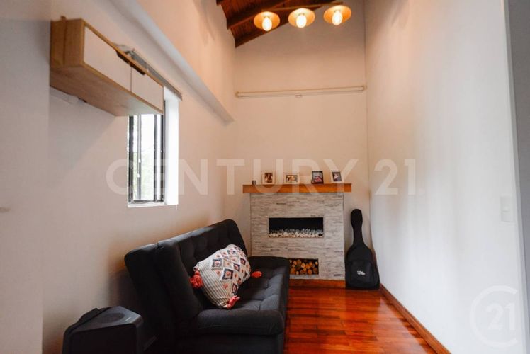 Apartamento de 5 alcobas en venta en El Diamante No. 2, Medellín, 150 m² · foto 6 de 20