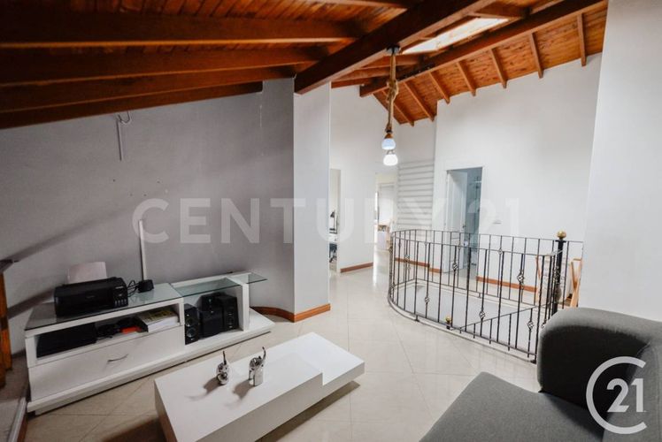 Apartamento de 5 alcobas en venta en El Diamante No. 2, Medellín, 150 m² · foto 11 de 20