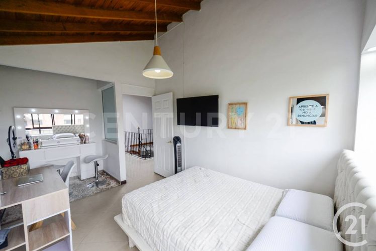 Apartamento de 5 alcobas en venta en El Diamante No. 2, Medellín, 150 m² · foto 12 de 20