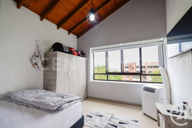 Apartamento de 5 alcobas en venta en El Diamante No. 2, Medellín, 150 m² · foto 14 de 20