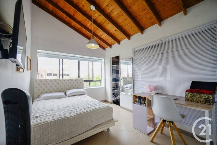 Apartamento de 5 alcobas en venta en El Diamante No. 2, Medellín, 150 m² · foto 16 de 20