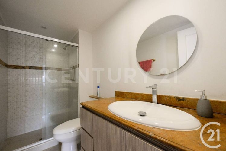Apartamento de 5 alcobas en venta en El Diamante No. 2, Medellín, 150 m² · foto 19 de 20