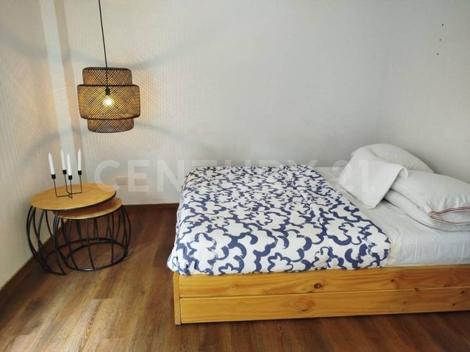 Apartamento de 3 alcobas en venta en El Tesoro, Medellín, 150 m² · foto 13 de 16