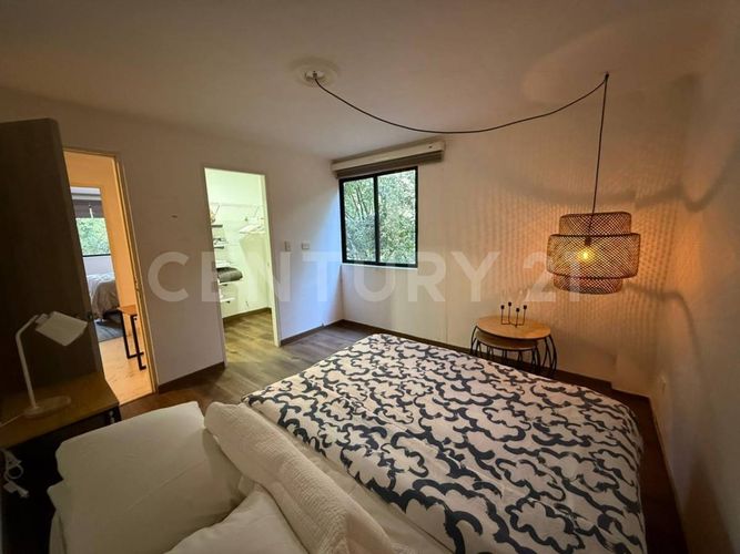 Apartamento de 3 alcobas en venta en El Tesoro, Medellín, 150 m² · foto 14 de 16