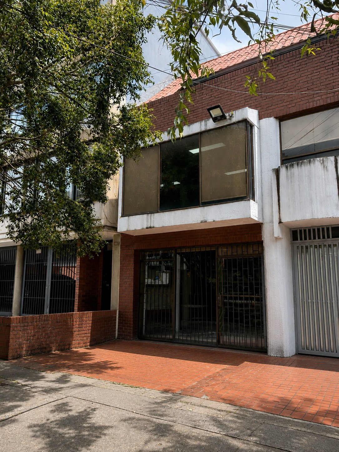 Casa en venta en La Soledad, Bogotá · foto 2 de 10
