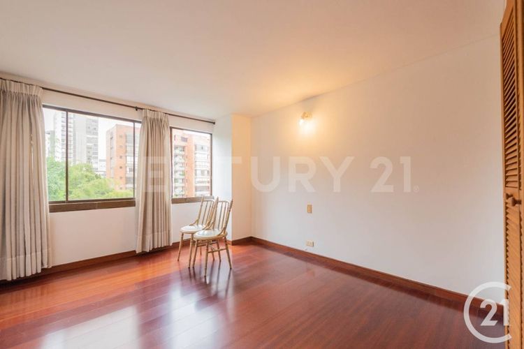 Apartamento en venta en Patio Bonito, Medellín · foto 13 de 23