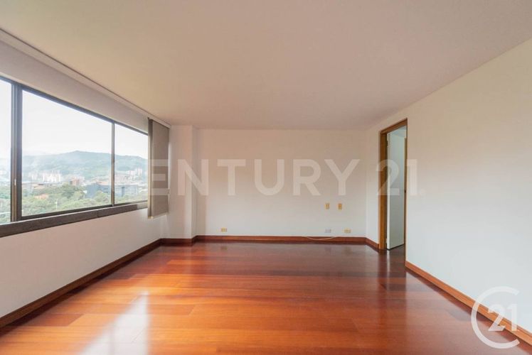 Apartamento en venta en Patio Bonito, Medellín · foto 14 de 23