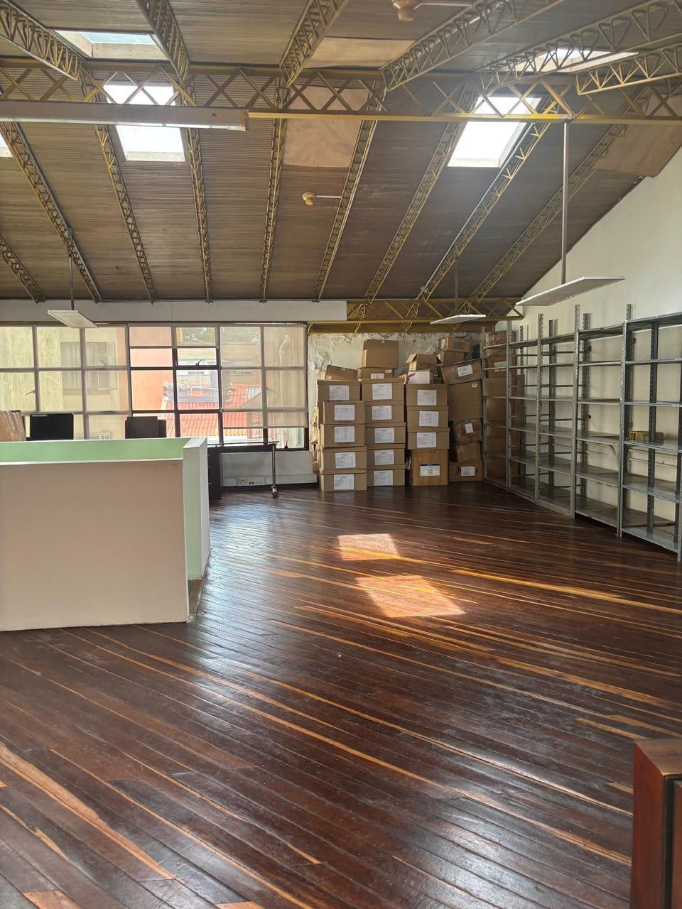 Casa en venta en La Soledad, Bogotá · foto 5 de 10