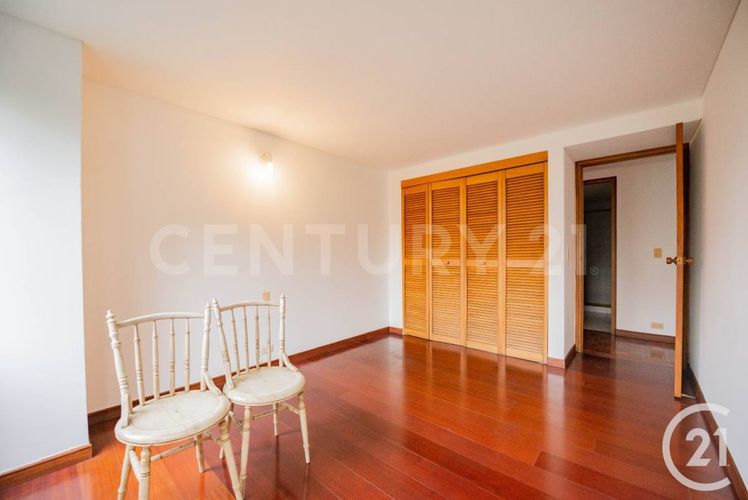 Apartamento en venta en Patio Bonito, Medellín · foto 15 de 23