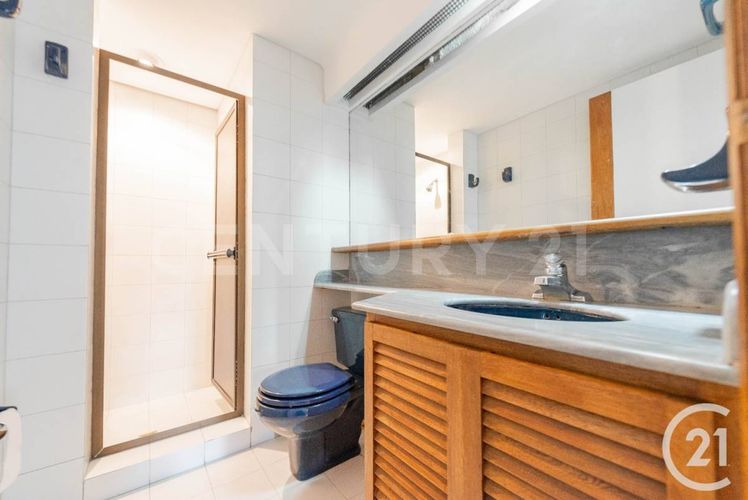 Apartamento en venta en Patio Bonito, Medellín · foto 16 de 23