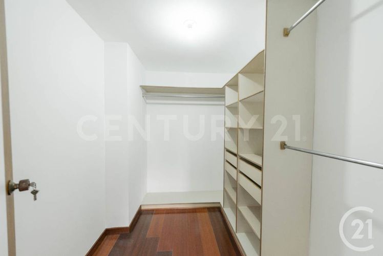 Apartamento en venta en Patio Bonito, Medellín · foto 17 de 23