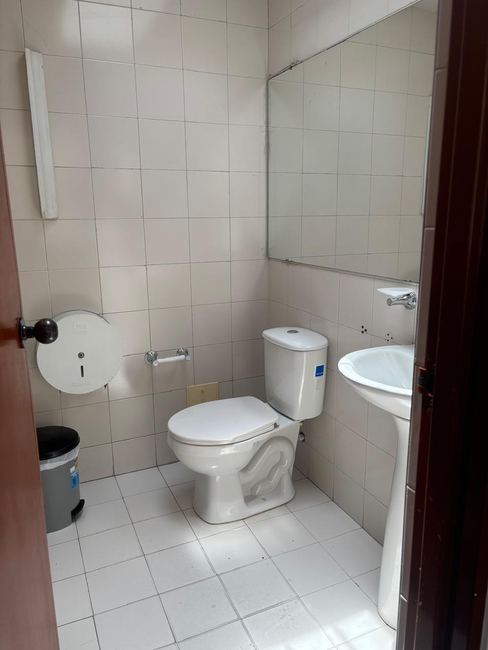 Casa en venta en La Soledad, Bogotá · foto 7 de 10