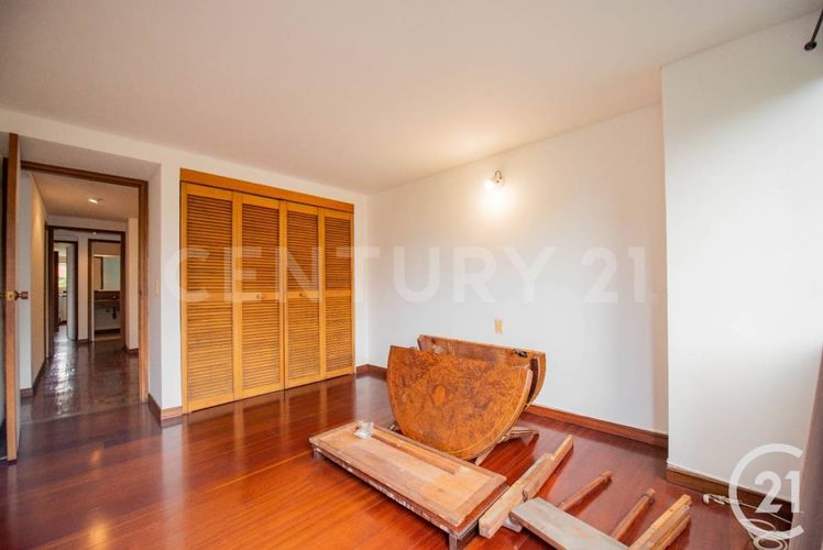 Apartamento en venta en Patio Bonito, Medellín · foto 18 de 23