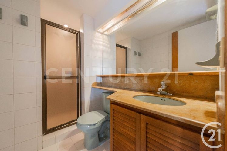 Apartamento en venta en Patio Bonito, Medellín · foto 19 de 23