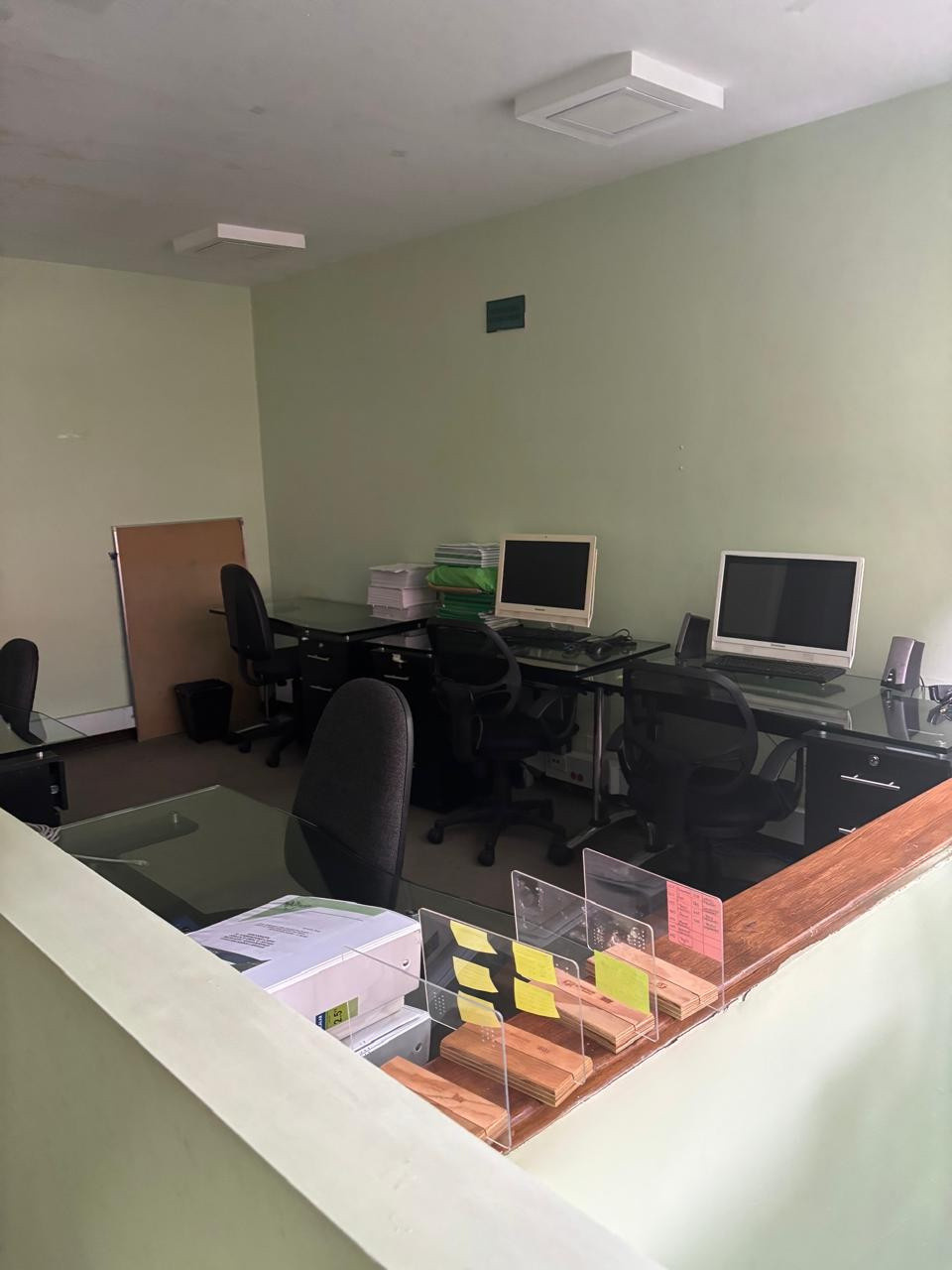 Casa en venta en La Soledad, Bogotá · foto 9 de 10