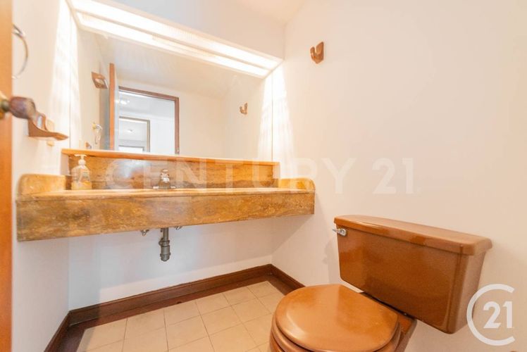Apartamento en venta en Patio Bonito, Medellín · foto 20 de 23