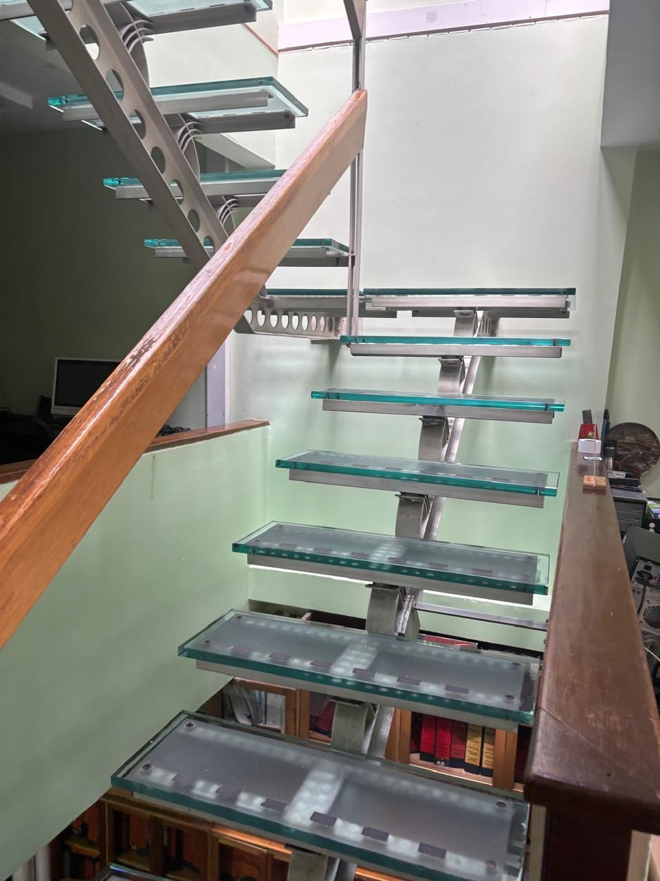 Casa en venta en La Soledad, Bogotá · foto 10 de 10