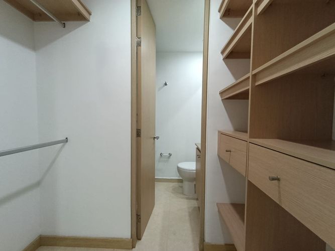 Apartamento de 3 alcobas en arriendo en Loma De La Doctora, Sabaneta, 80 m² · foto 2 de 19