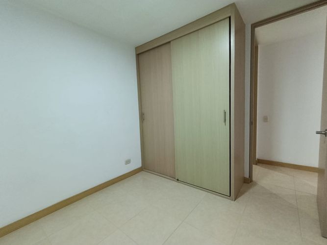 Apartamento de 3 alcobas en arriendo en Loma De La Doctora, Sabaneta, 80 m² · foto 4 de 19