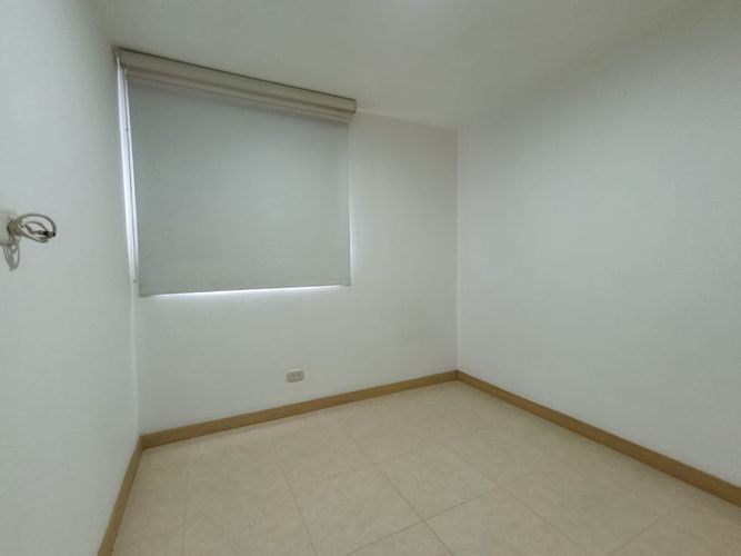 Apartamento de 3 alcobas en arriendo en Loma De La Doctora, Sabaneta, 80 m² · foto 5 de 19