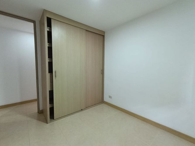 Apartamento de 3 alcobas en arriendo en Loma De La Doctora, Sabaneta, 80 m² · foto 6 de 19