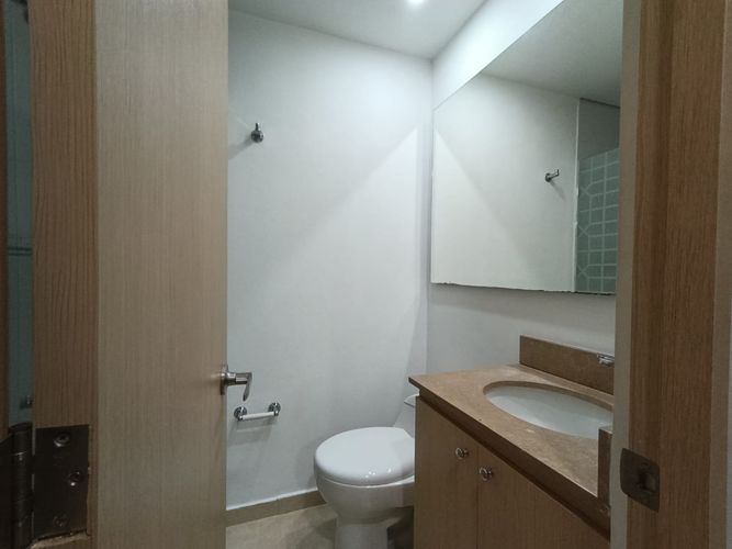 Apartamento de 3 alcobas en arriendo en Loma De La Doctora, Sabaneta, 80 m² · foto 7 de 19