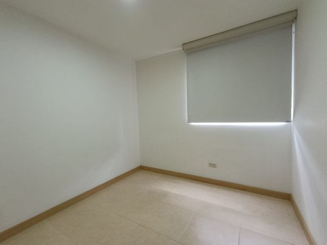Apartamento de 3 alcobas en arriendo en Loma De La Doctora, Sabaneta, 80 m² · foto 13 de 19