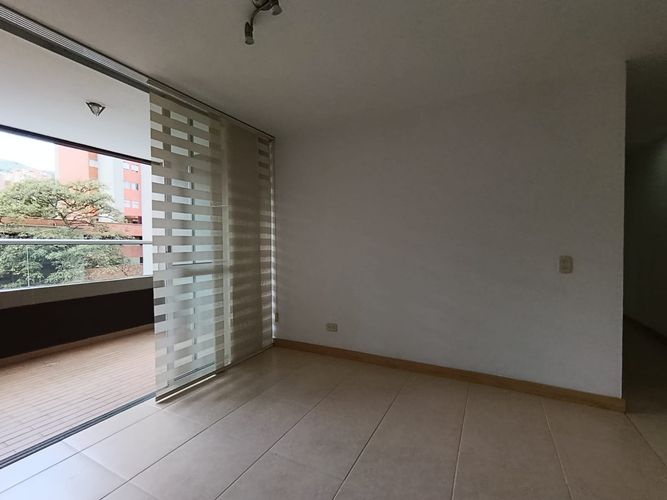 Apartamento de 3 alcobas en arriendo en Loma De La Doctora, Sabaneta, 80 m² · foto 14 de 19