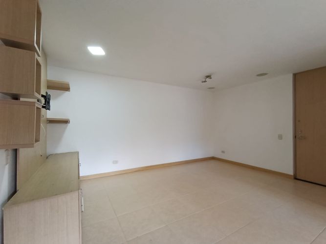 Apartamento de 3 alcobas en arriendo en Loma De La Doctora, Sabaneta, 80 m² · foto 18 de 19