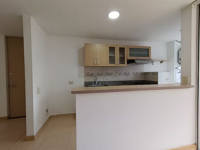 Apartamento de 3 alcobas en arriendo en Loma De La Doctora, Sabaneta, 80 m² · foto 19 de 19