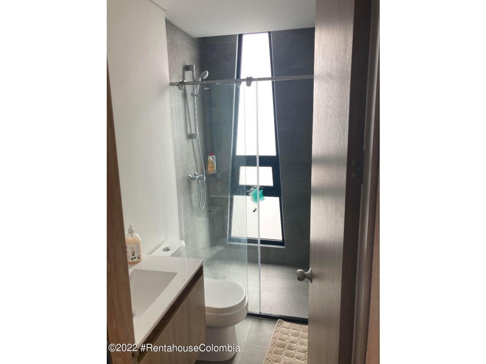 Apartamento en venta en Chapinero Central, Bogotá · foto 13 de 24