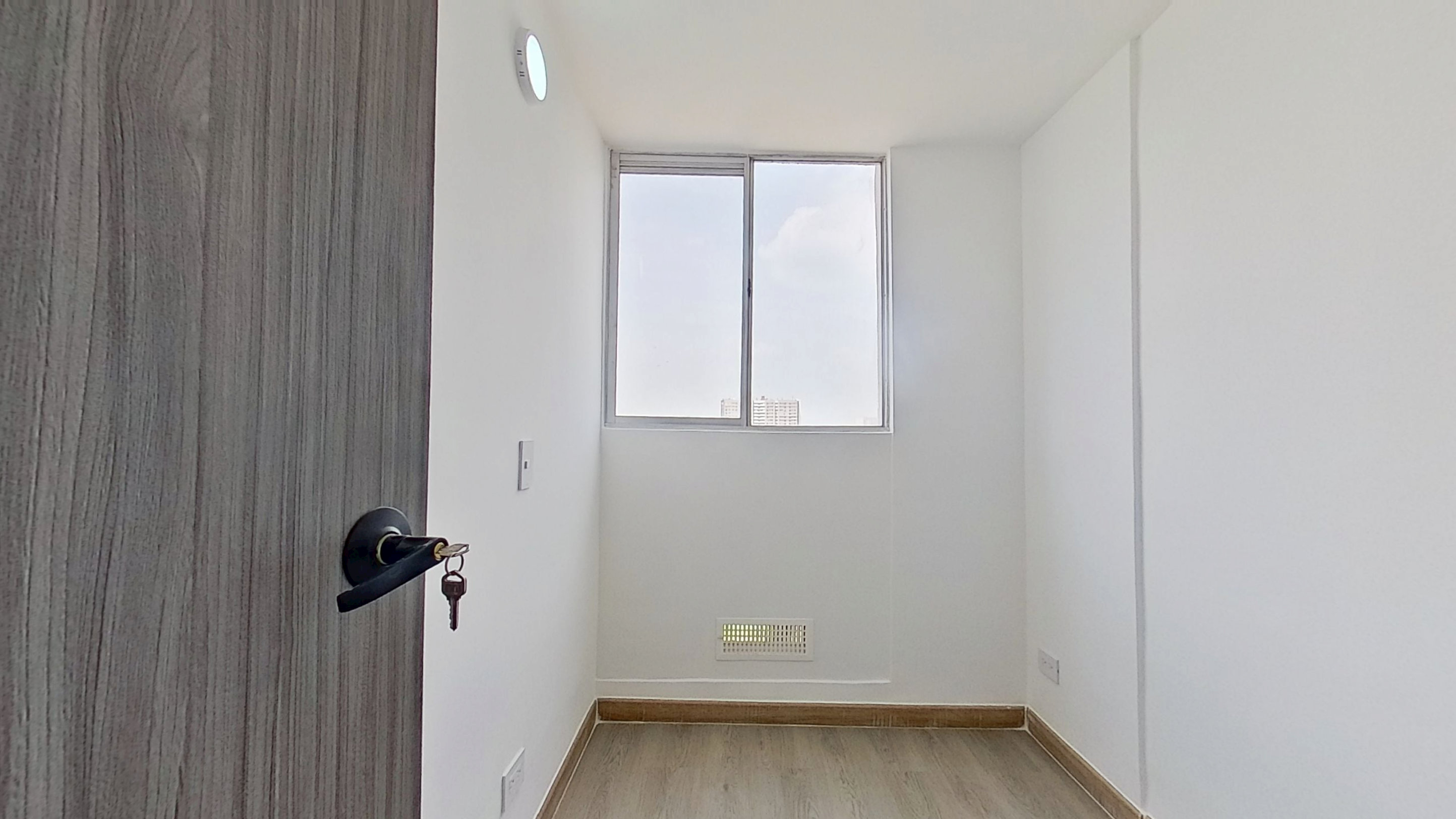 Apartamento en venta en El Chanco I, Bogotá · foto 13 de 24