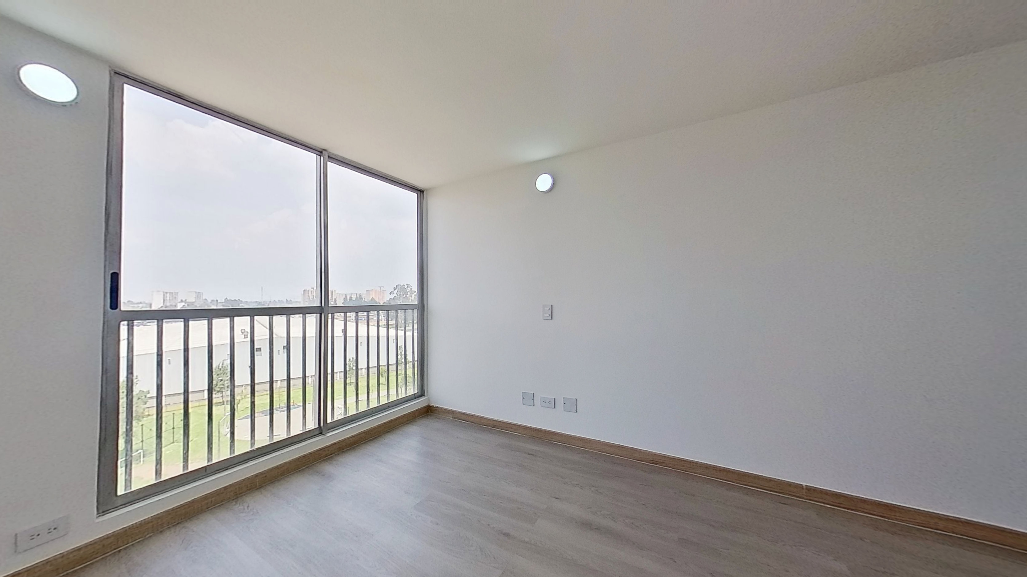 Apartamento en venta en El Chanco I, Bogotá · foto 15 de 24