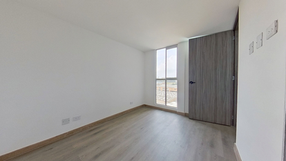 Apartamento en venta en El Chanco I, Bogotá · foto 19 de 24