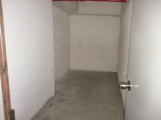 Local en arriendo en Sevilla, Medellín, 10 m² · foto 4 de 13