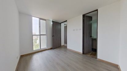 Apartamento en venta en El Chanco I, Bogotá · foto 20 de 24