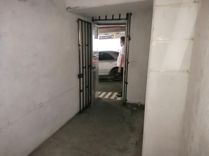 Local en arriendo en Sevilla, Medellín, 10 m² · foto 6 de 13
