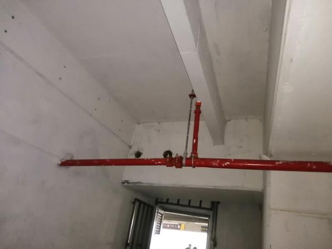 Local en arriendo en Sevilla, Medellín, 10 m² · foto 12 de 13