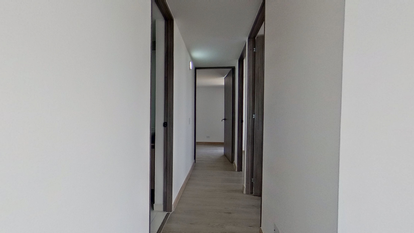 Apartamento en venta en El Chanco I, Bogotá · foto 24 de 24