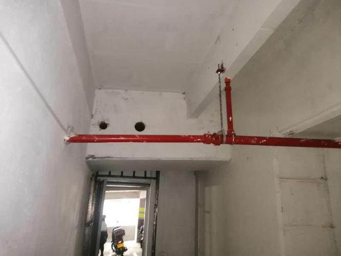 Local en arriendo en Sevilla, Medellín, 10 m² · foto 13 de 13