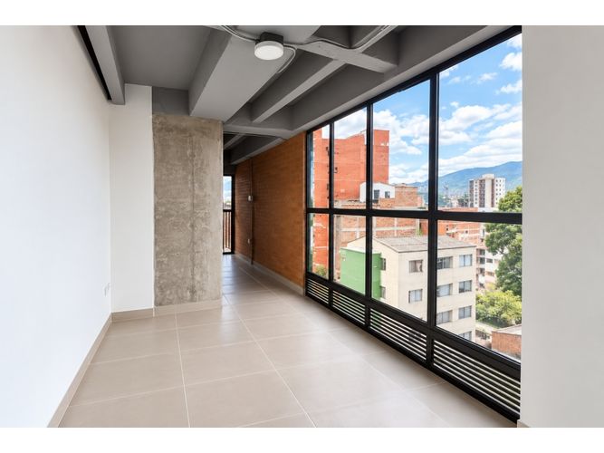 $307.000.000 en Entreamigos