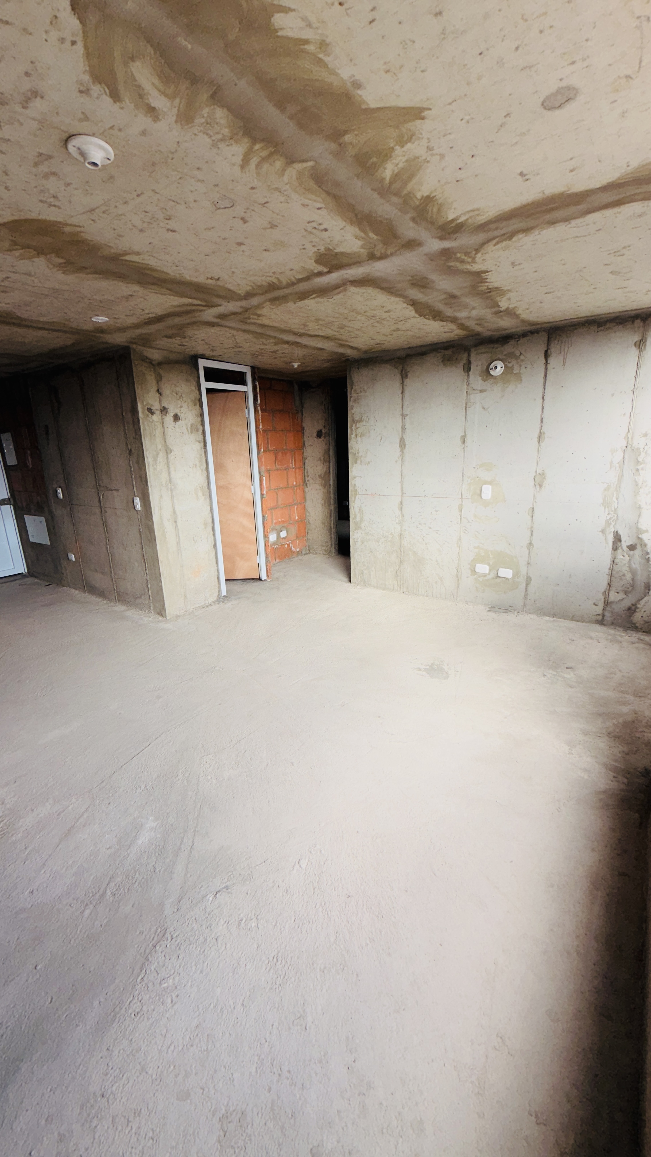 Apartamento en venta en Fontibon, Bogotá · foto 2 de 20