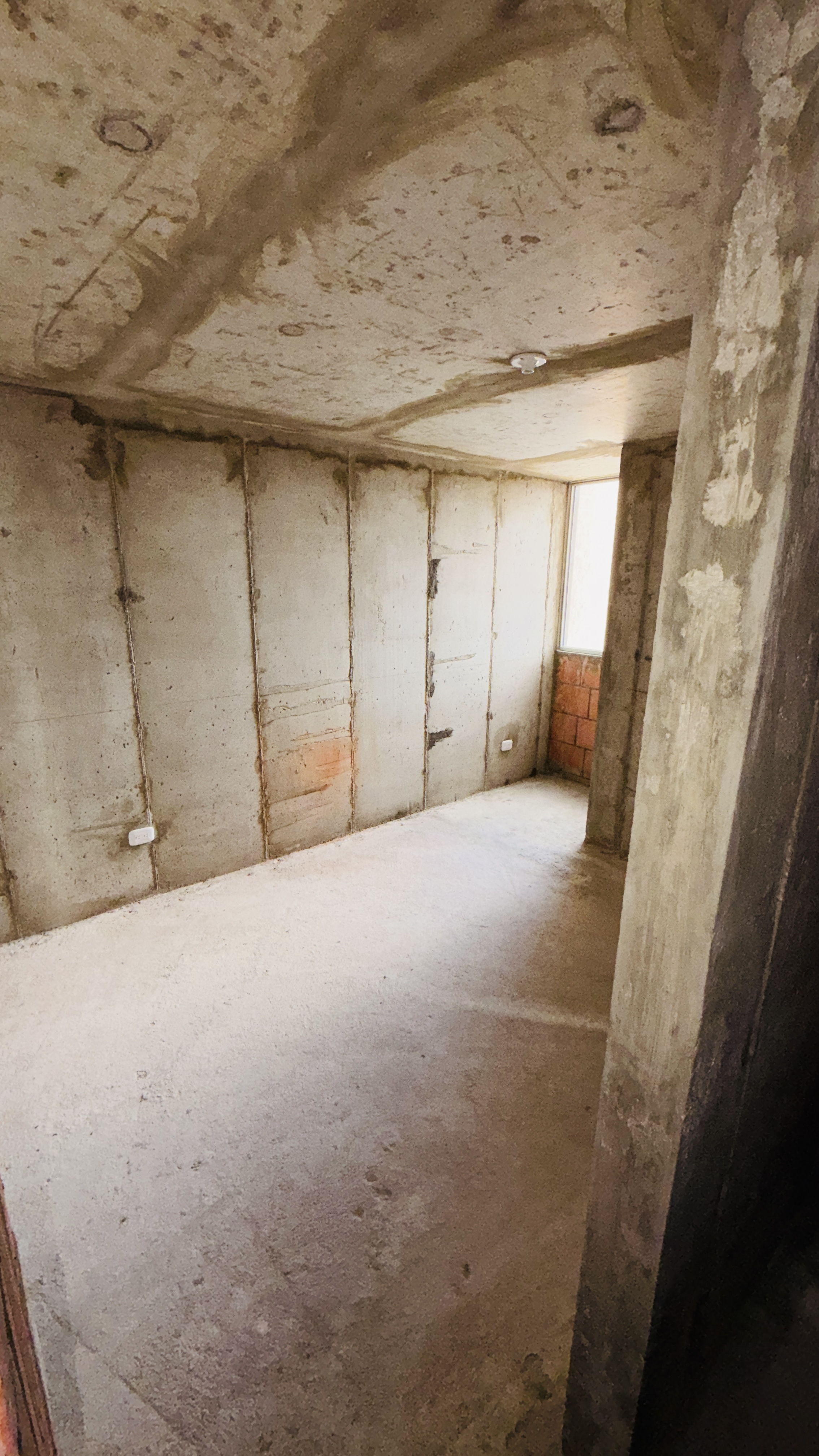 Apartamento en venta en Fontibon, Bogotá · foto 3 de 20