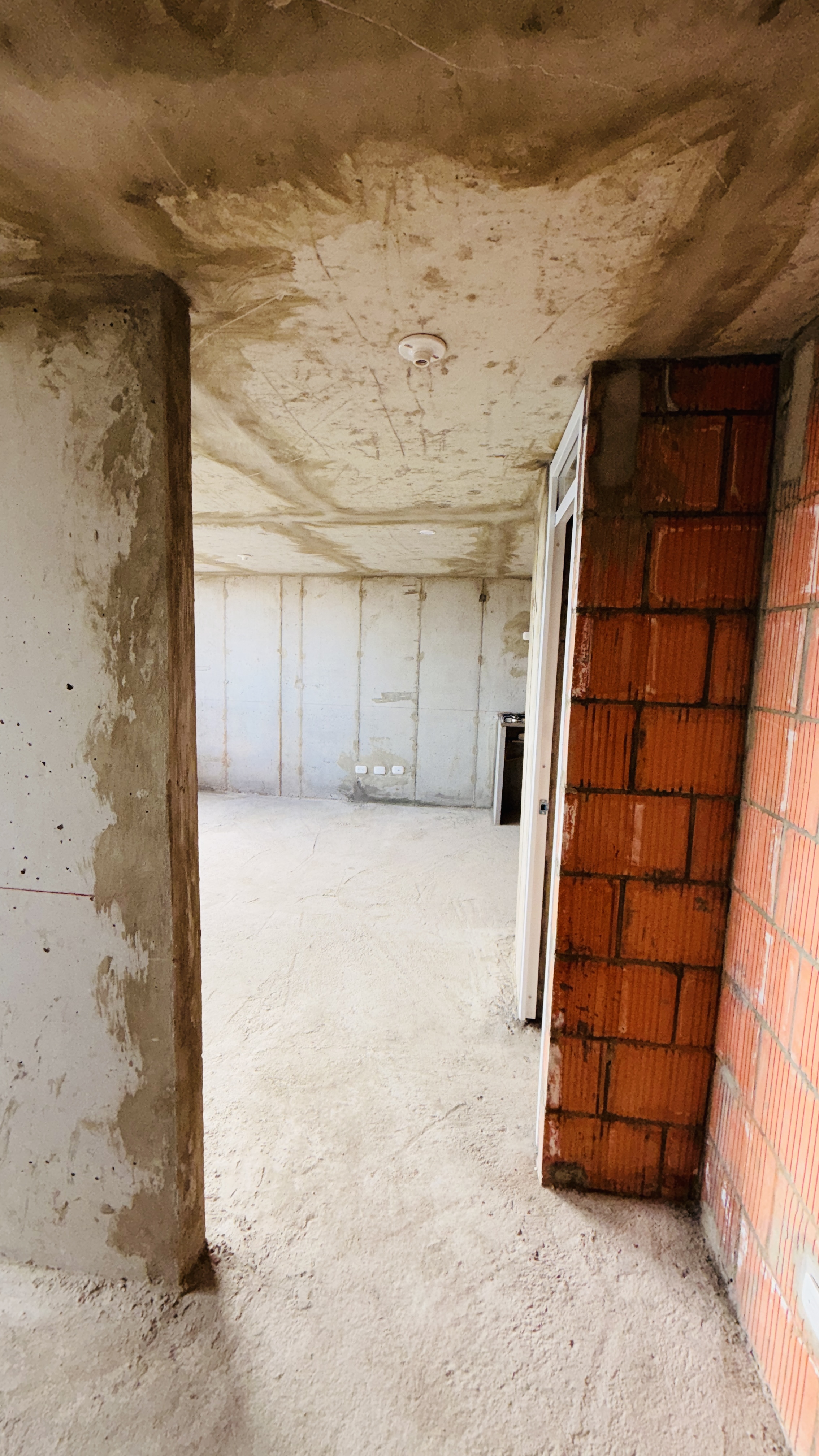Apartamento en venta en Fontibon, Bogotá · foto 4 de 20