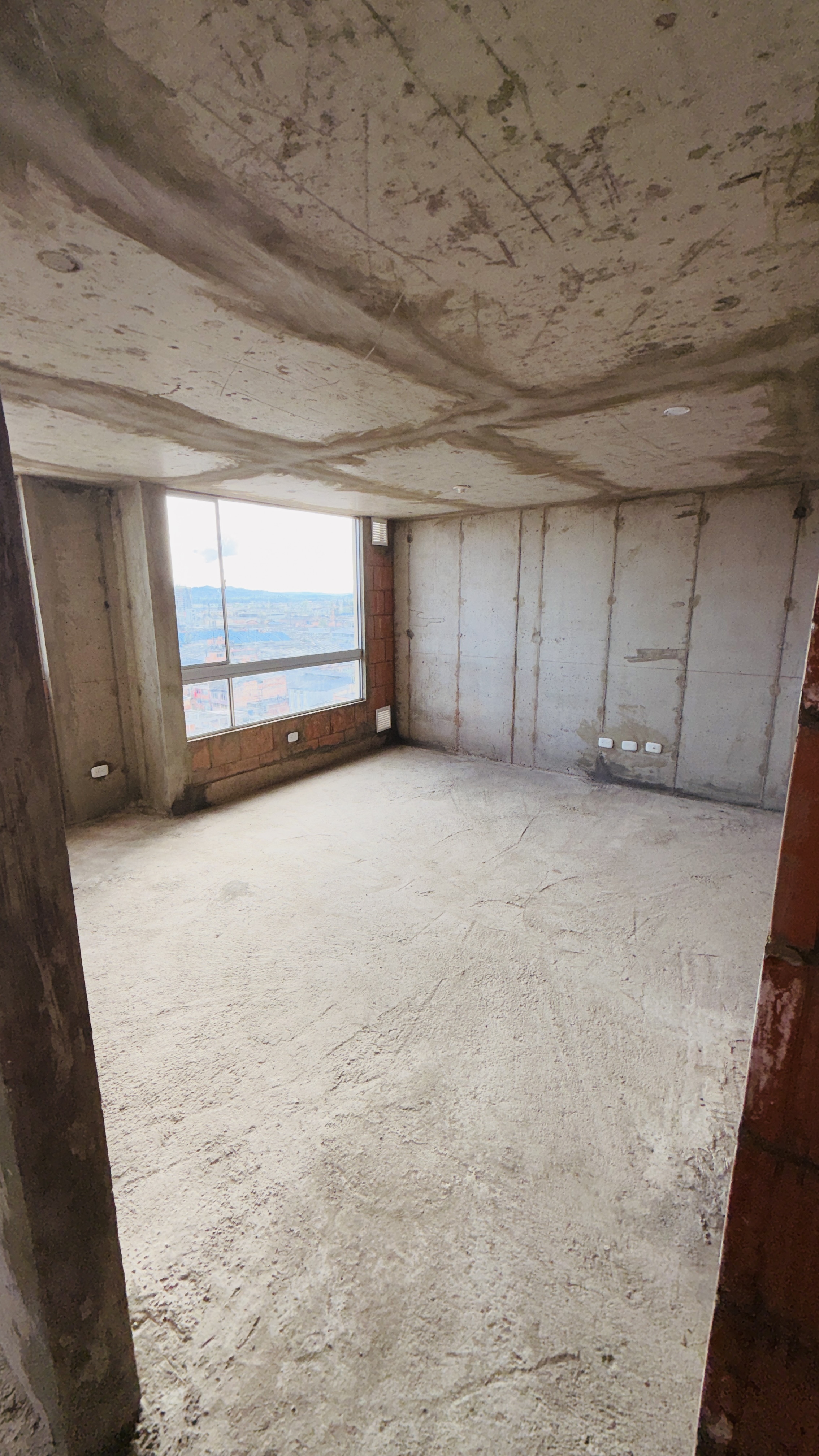 Apartamento en venta en Fontibon, Bogotá · foto 5 de 20
