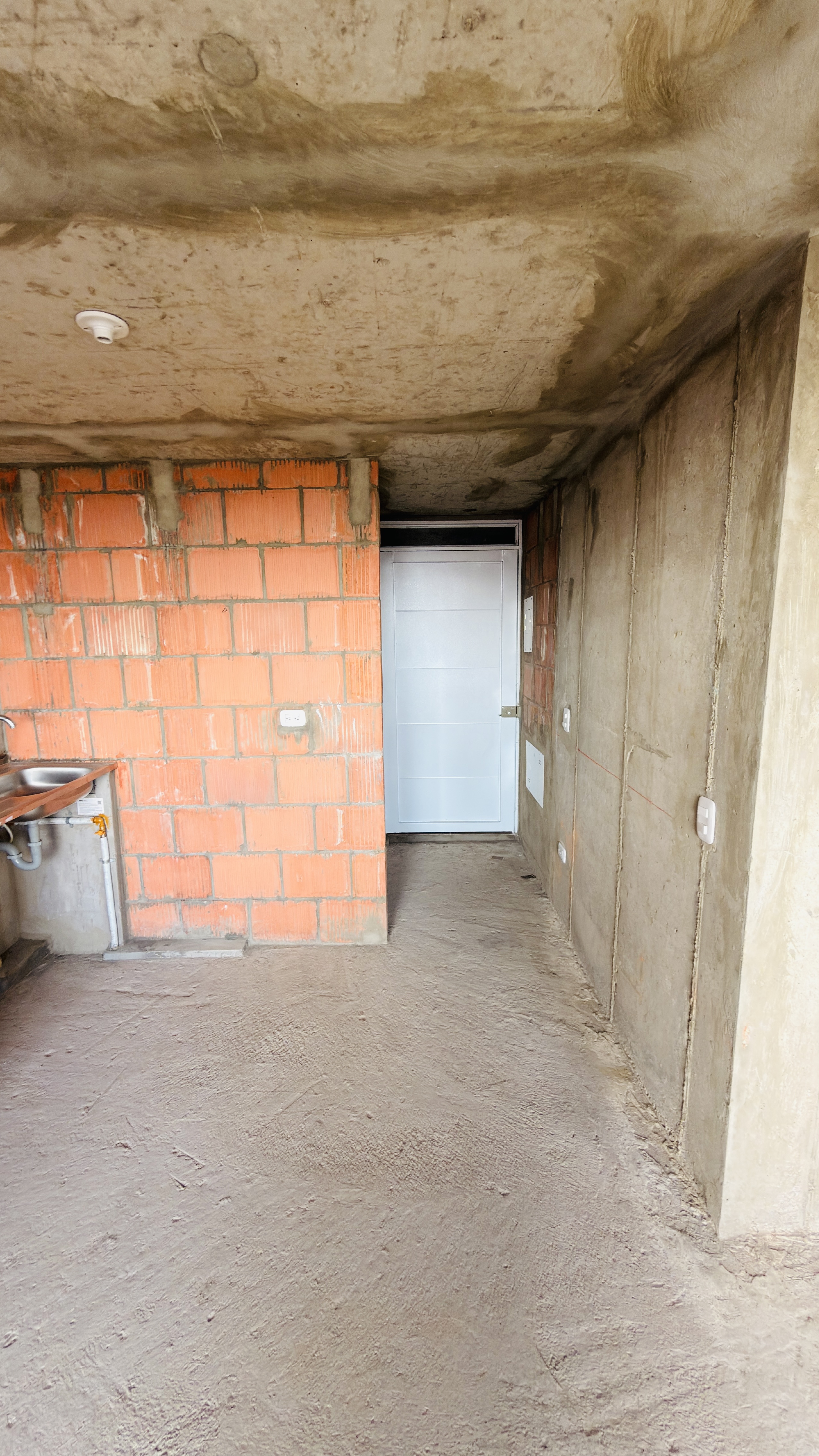 Apartamento en venta en Fontibon, Bogotá · foto 6 de 20