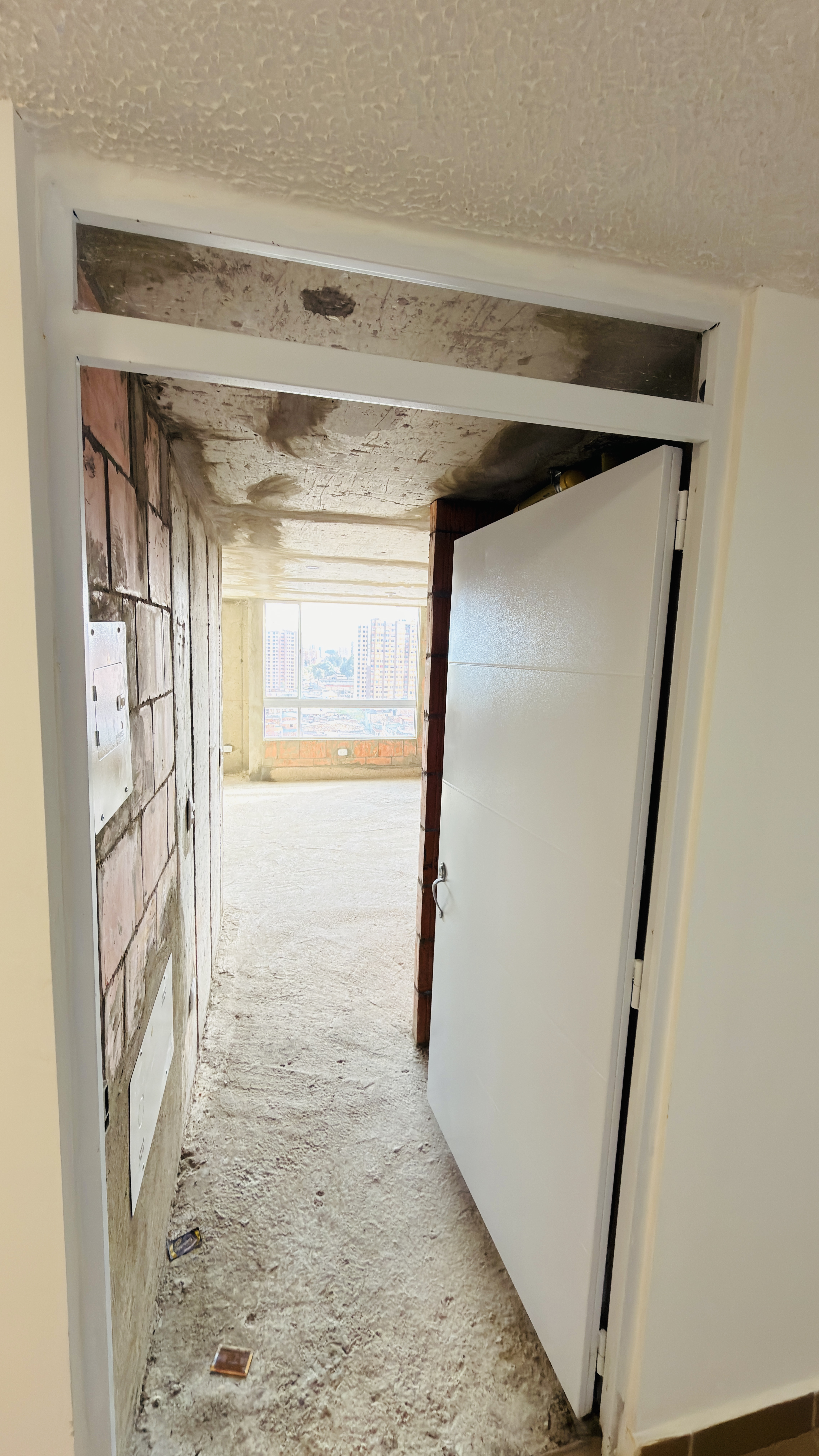 Apartamento en venta en Fontibon, Bogotá · foto 7 de 20