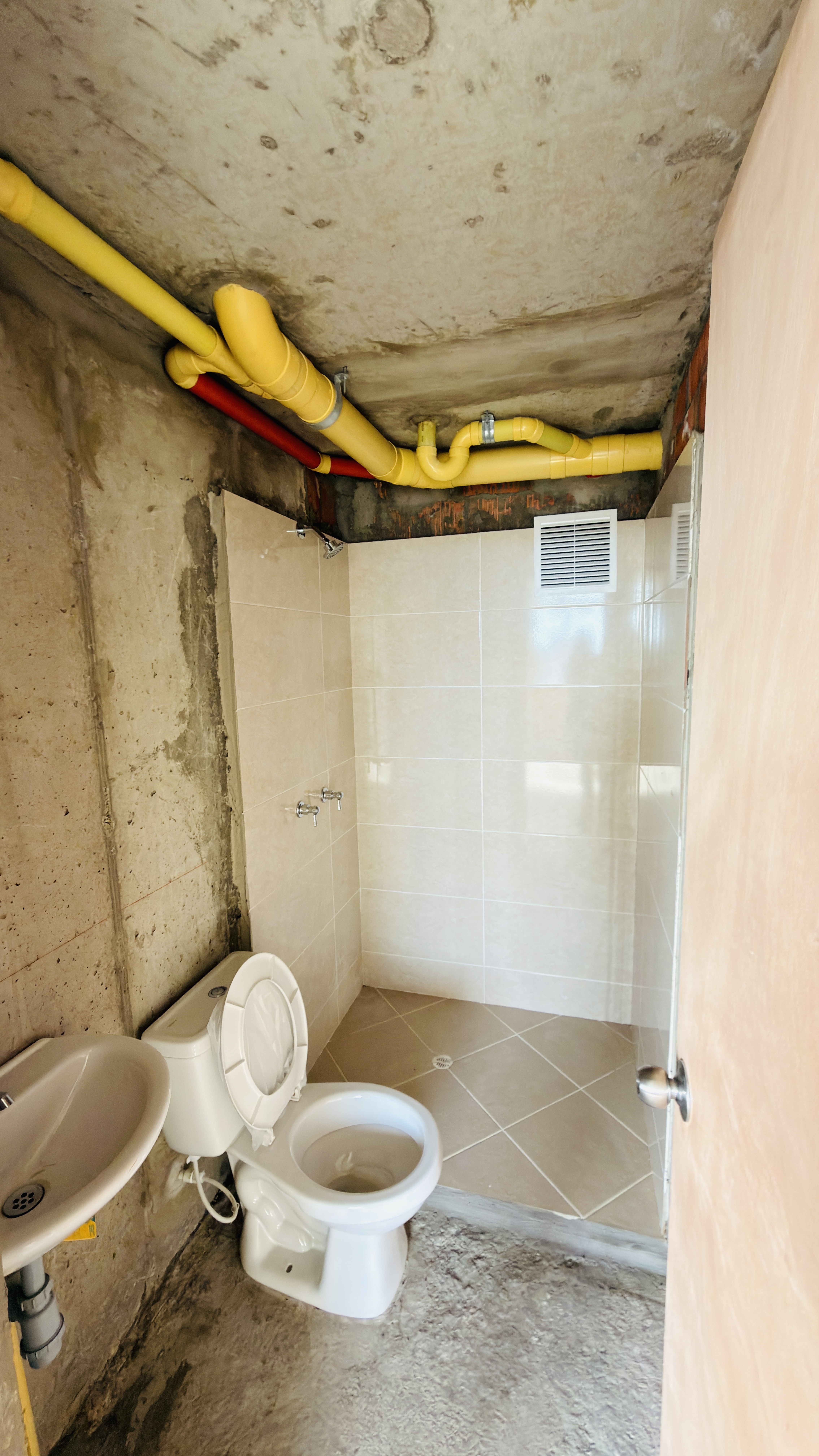 Apartamento en venta en Fontibon, Bogotá · foto 8 de 20