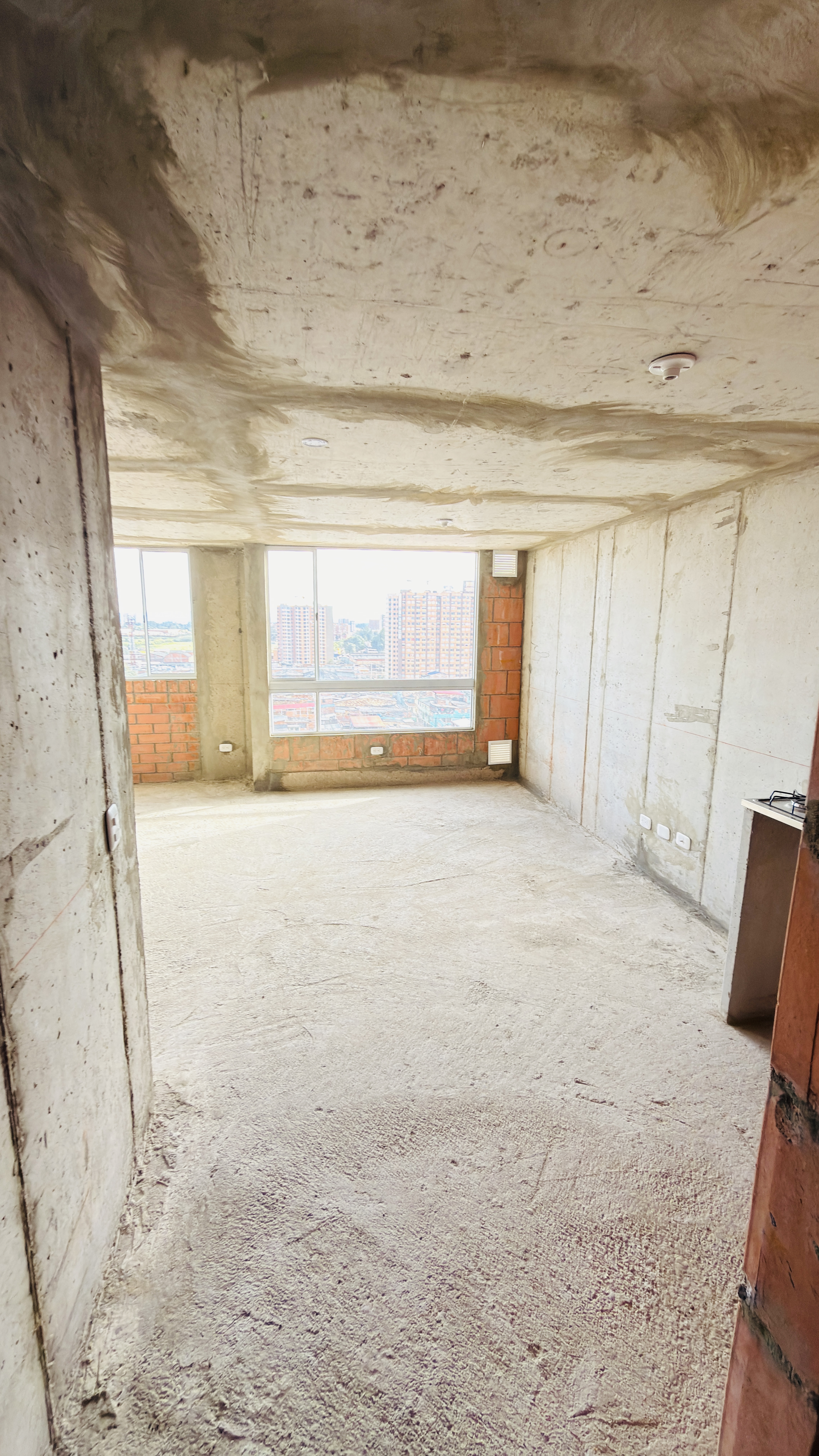 Apartamento en venta en Fontibon, Bogotá · foto 9 de 20